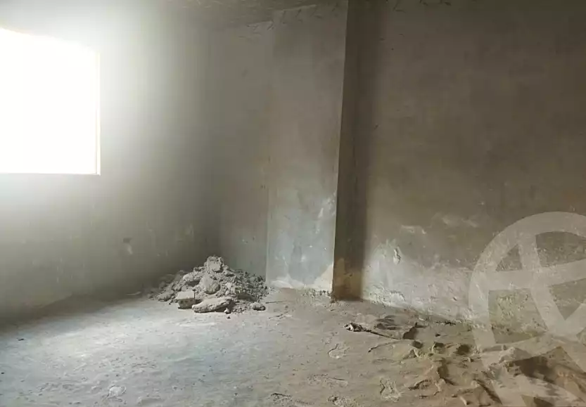 https://aqarmap.com.eg/ar/listing/6733203-for-sale-cairo-hadayek-el-ahram-area-f