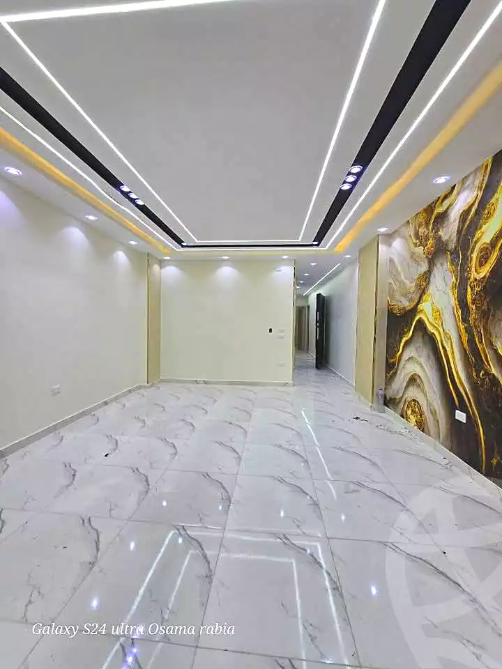 https://aqarmap.com.eg/en/listing/6733216-for-sale-cairo-faisal-el-lebeny