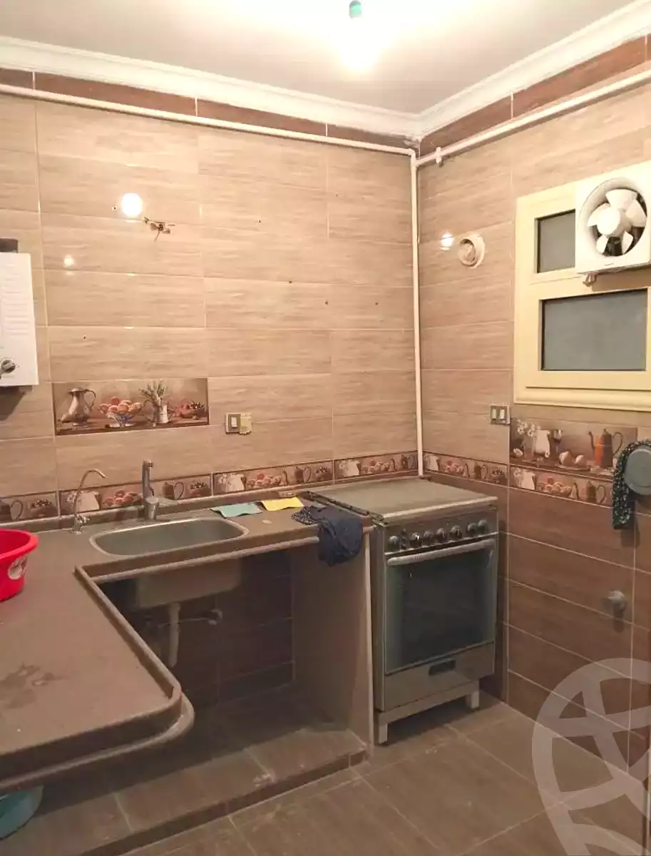 https://aqarmap.com.eg/ar/listing/6733218-for-sale-alexandria-l-jmy-el-hanouvel