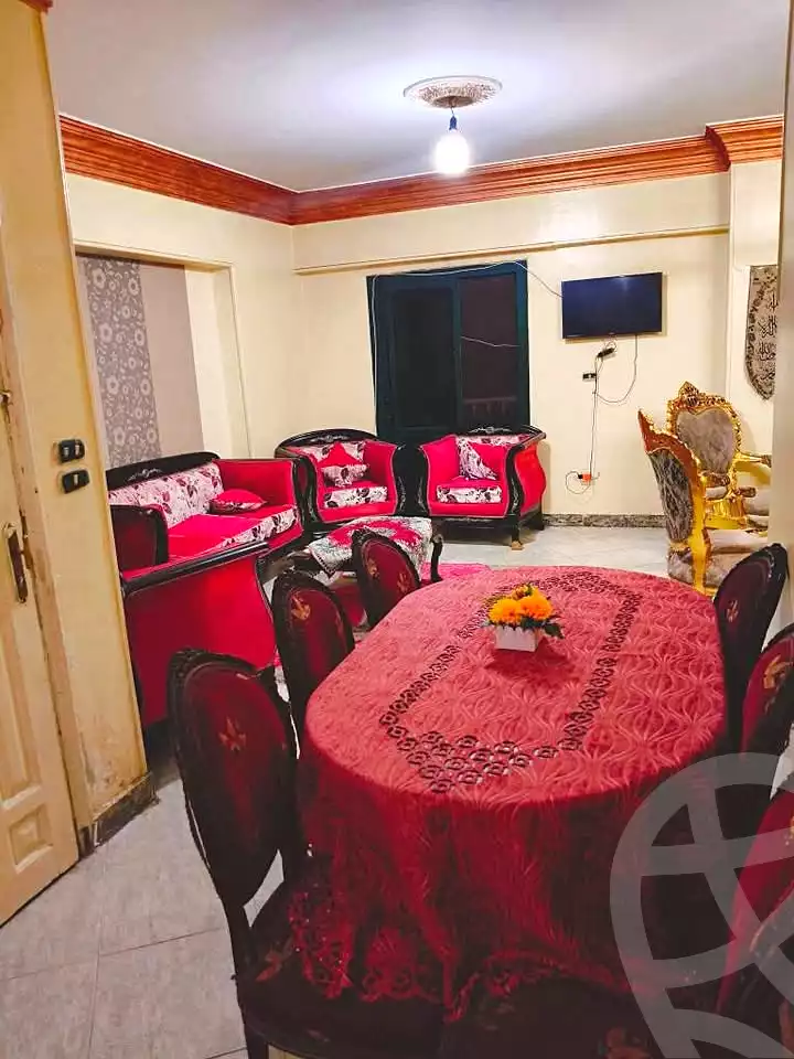 https://aqarmap.com.eg/en/listing/6733221-for-sale-cairo-faisal-el-tawabeq