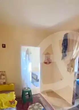 https://aqarmap.com.eg/ar/listing/6732977-for-sale-cairo-ain-shams-el-naam