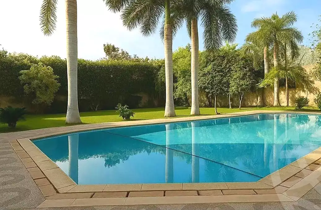 https://aqarmap.com.eg/ar/listing/6733235-for-sale-alexandria-l-jmy-lbytsh-el-hanafeya-st