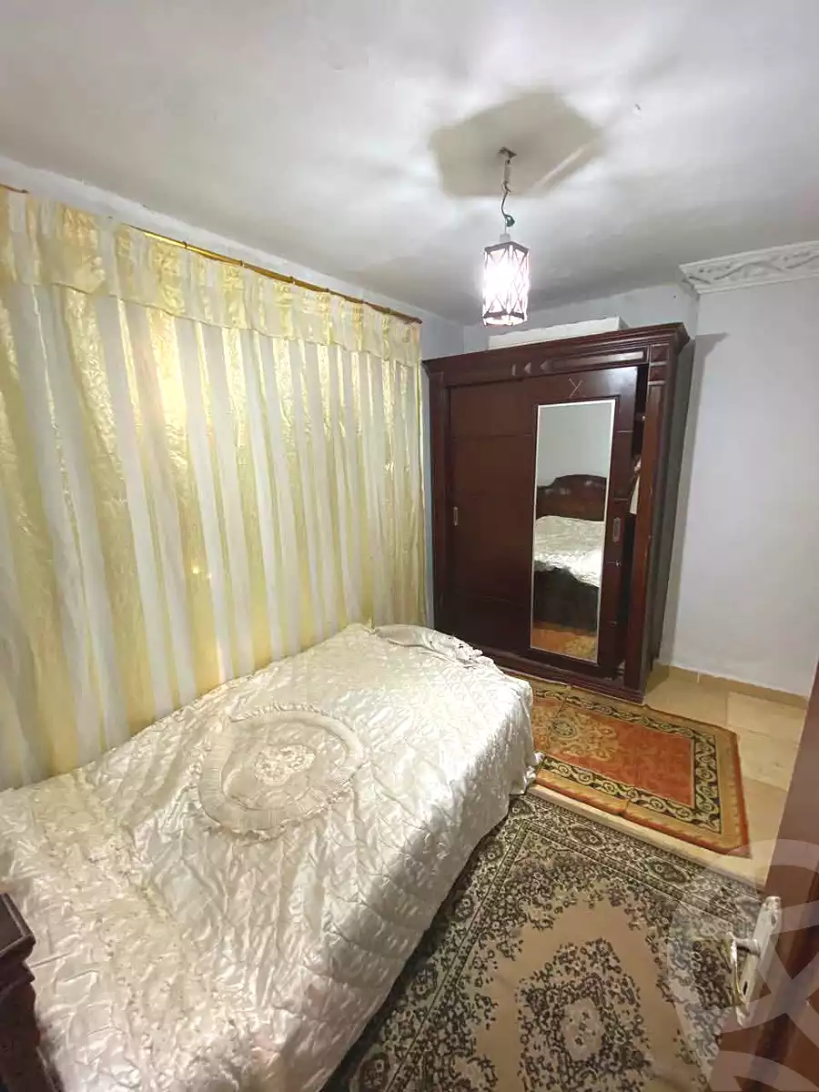 https://aqarmap.com.eg/en/listing/6733241-for-sale-alexandria-miami-khld-bn-lwlyd