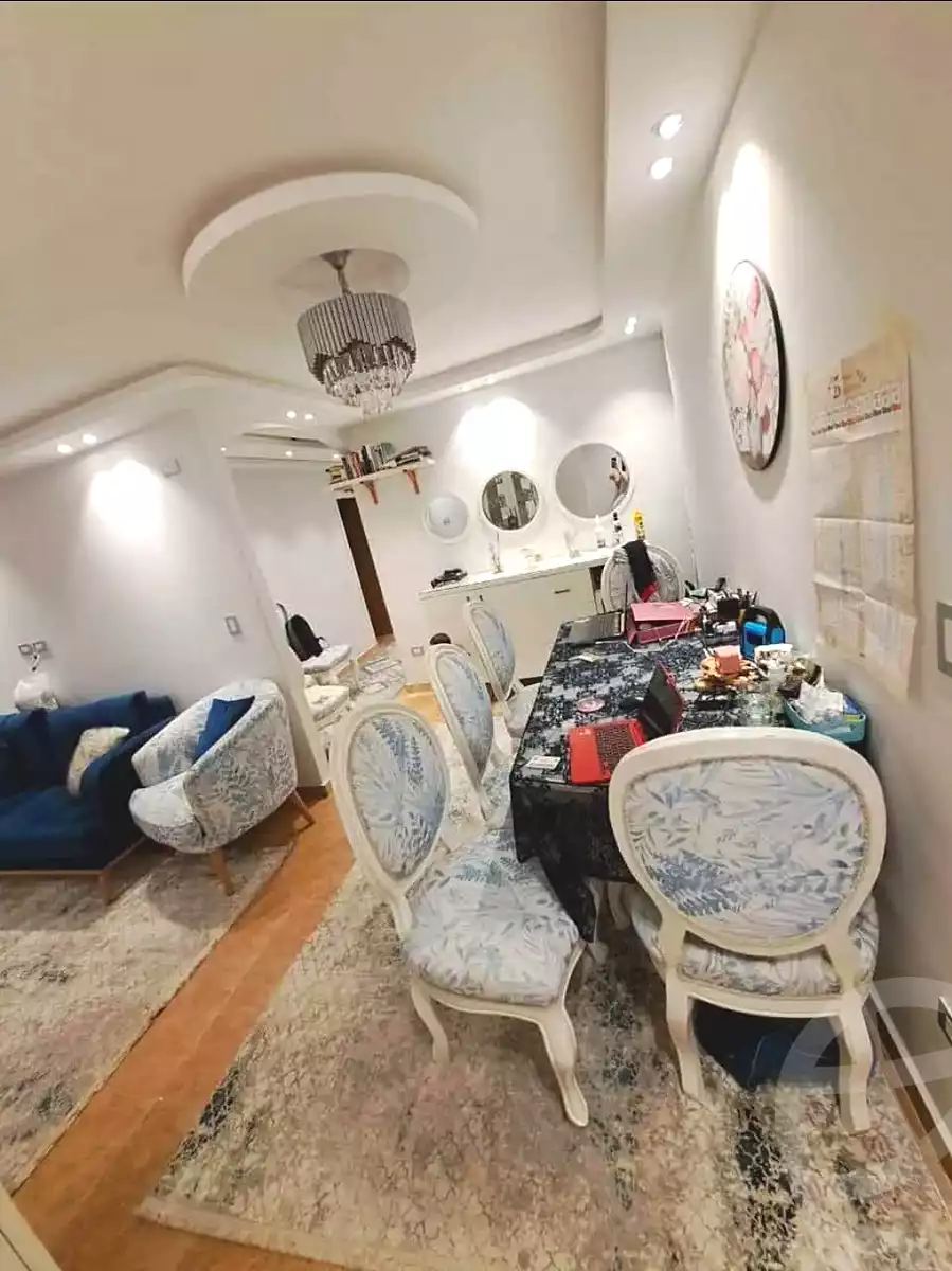 https://aqarmap.com.eg/en/listing/6733247-for-sale-alexandria-lsywf-mostafa-kamel-st