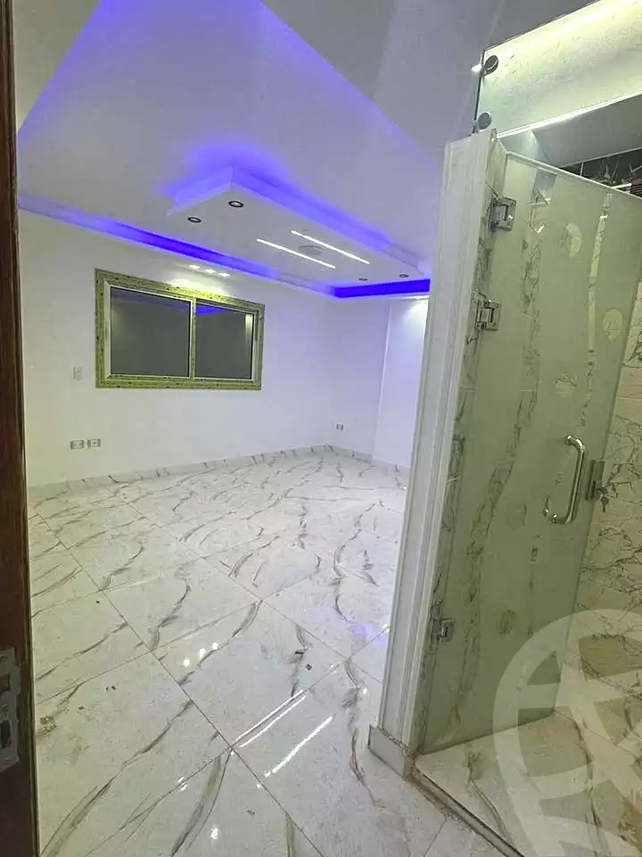 https://aqarmap.com.eg/en/listing/6733251-for-sale-cairo-el-haram-shareaa-el-haram