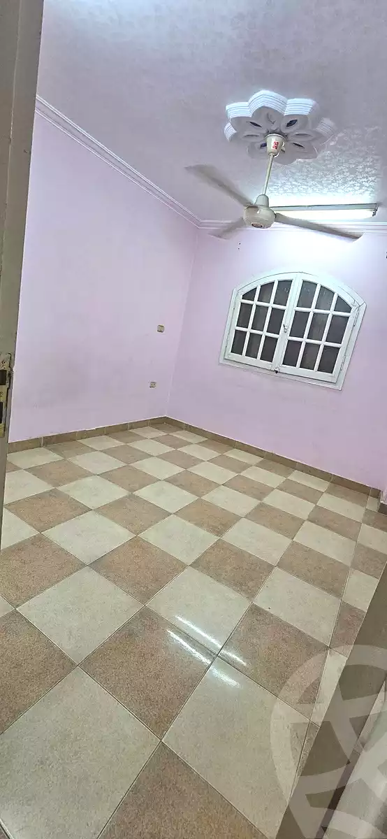 https://aqarmap.com.eg/ar/listing/6733249-for-rent-cairo-helwan-helwan-el-sharkeya-heidar-st