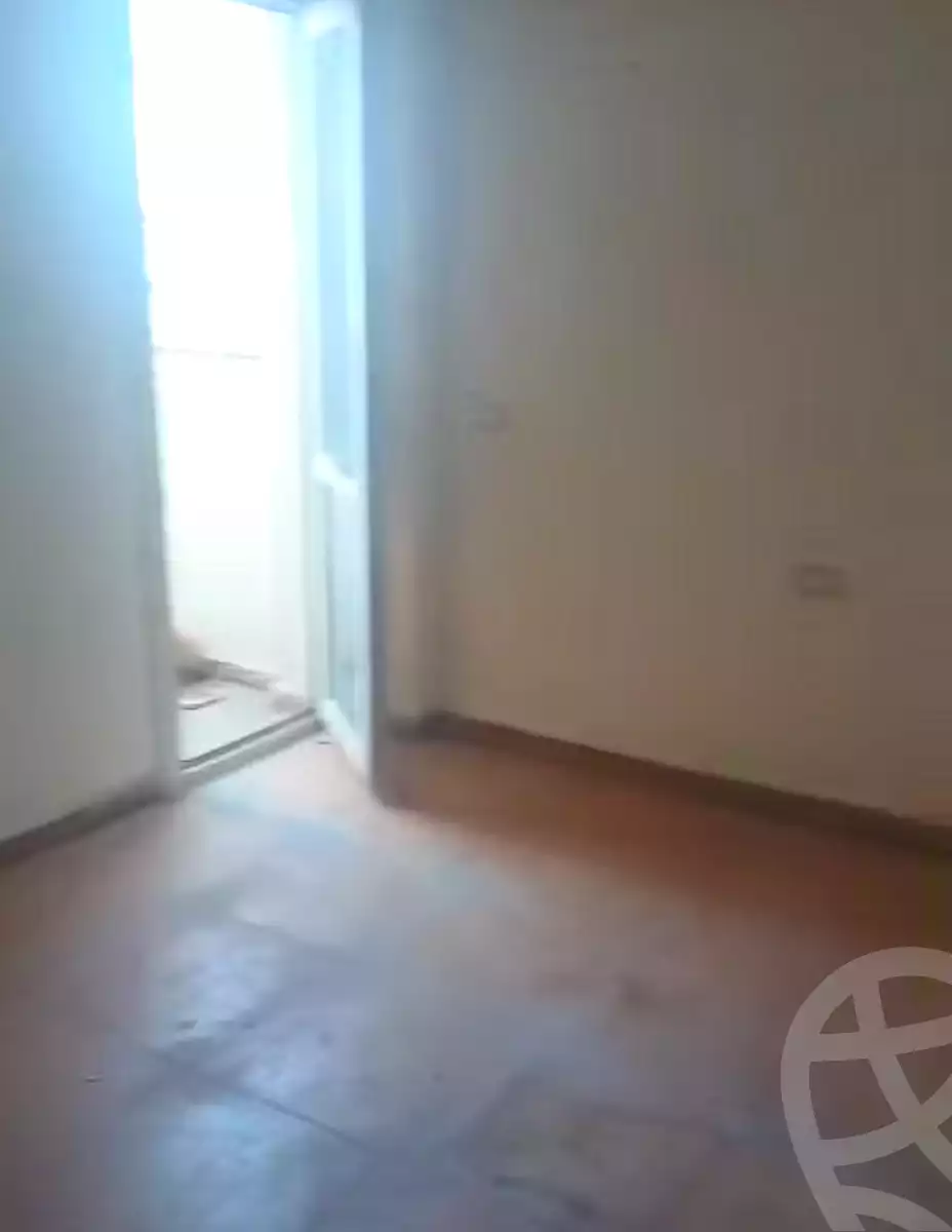 https://aqarmap.com.eg/ar/listing/6733257-for-sale-alexandria-l-jmy-el-hanouvel