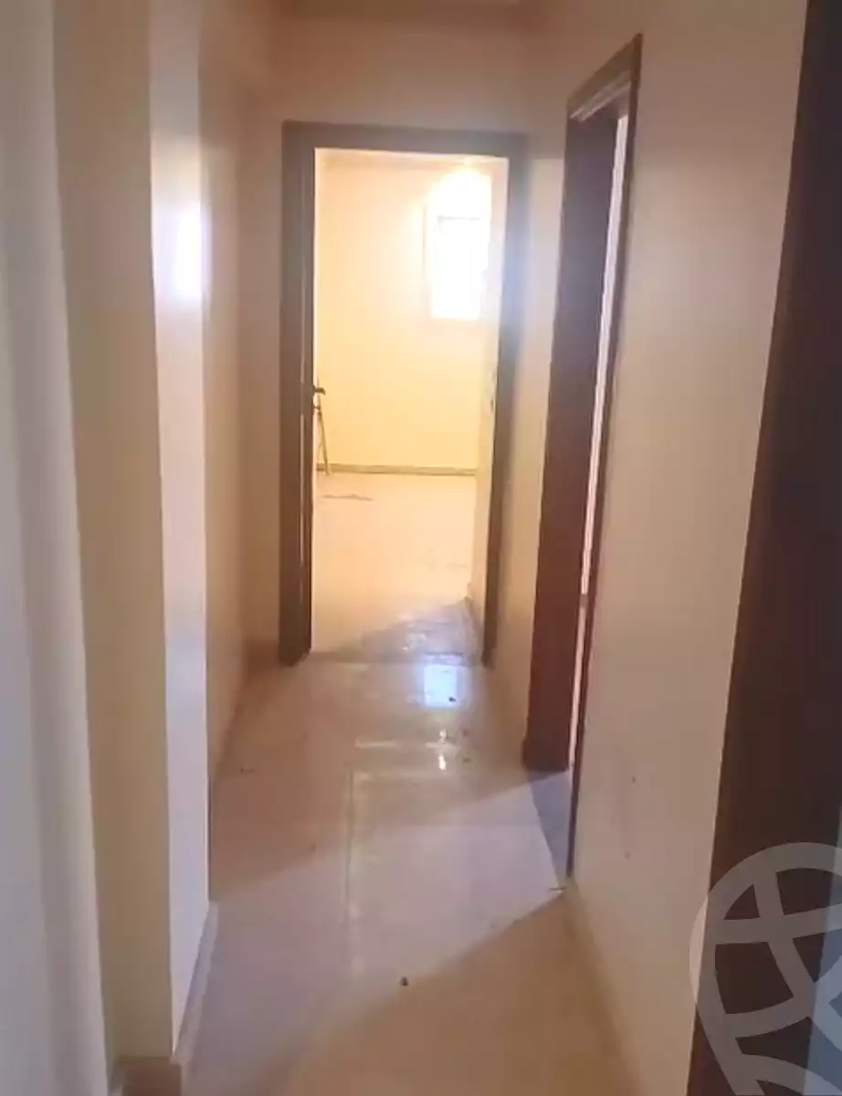 https://aqarmap.com.eg/ar/listing/6733257-for-sale-alexandria-l-jmy-el-hanouvel