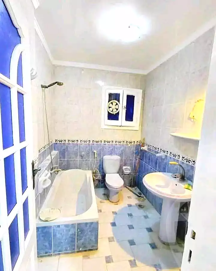 https://aqarmap.com.eg/ar/listing/6733254-for-sale-alexandria-miami-shr-jml-bd-lnsr