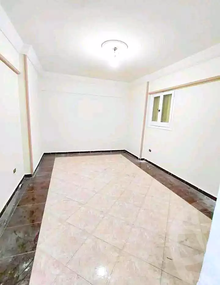 https://aqarmap.com.eg/ar/listing/6733254-for-sale-alexandria-miami-shr-jml-bd-lnsr