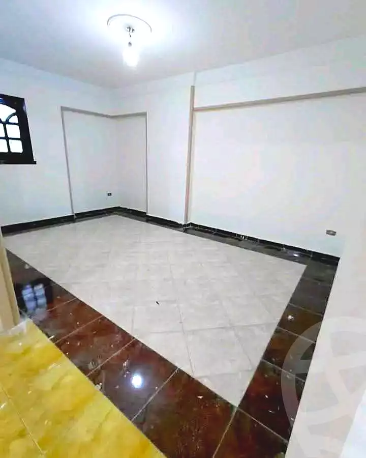 https://aqarmap.com.eg/ar/listing/6733254-for-sale-alexandria-miami-shr-jml-bd-lnsr