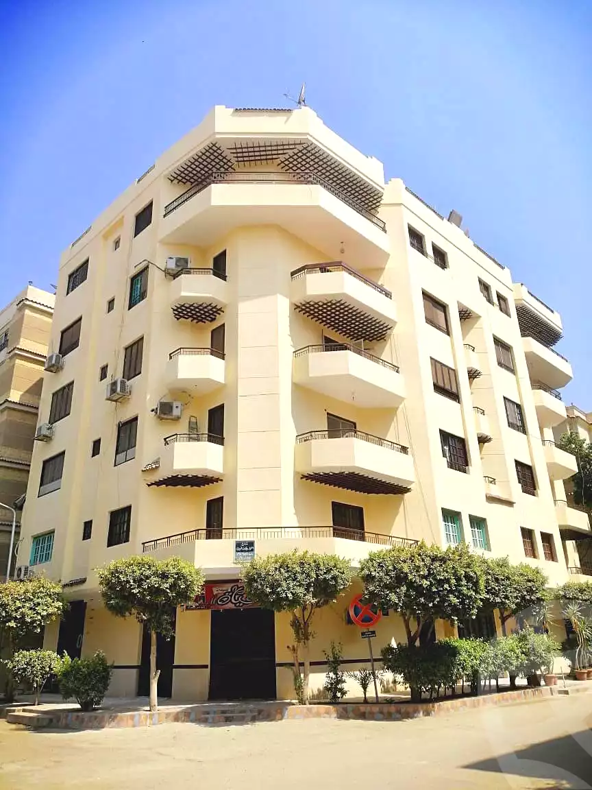 https://aqarmap.com.eg/en/listing/6733265-for-rent-cairo-el-haram-el-rimaya
