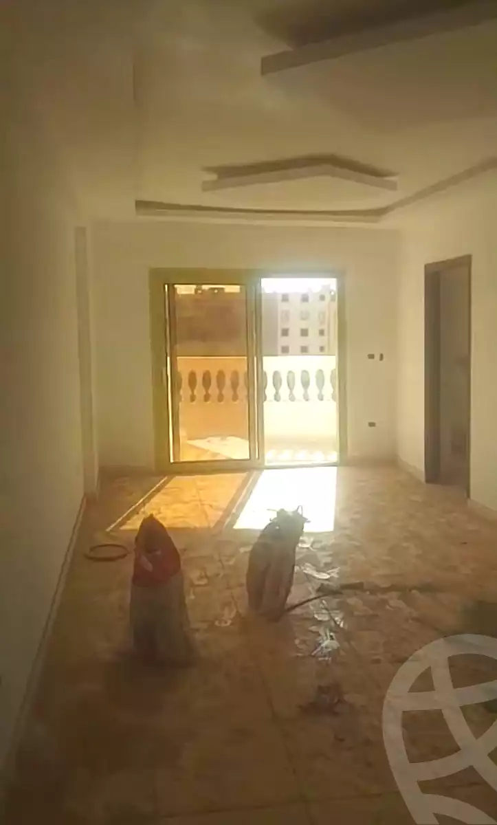 https://aqarmap.com.eg/ar/listing/6733269-for-sale-cairo-helwan-hadayek-helwan-el-eshrein-st