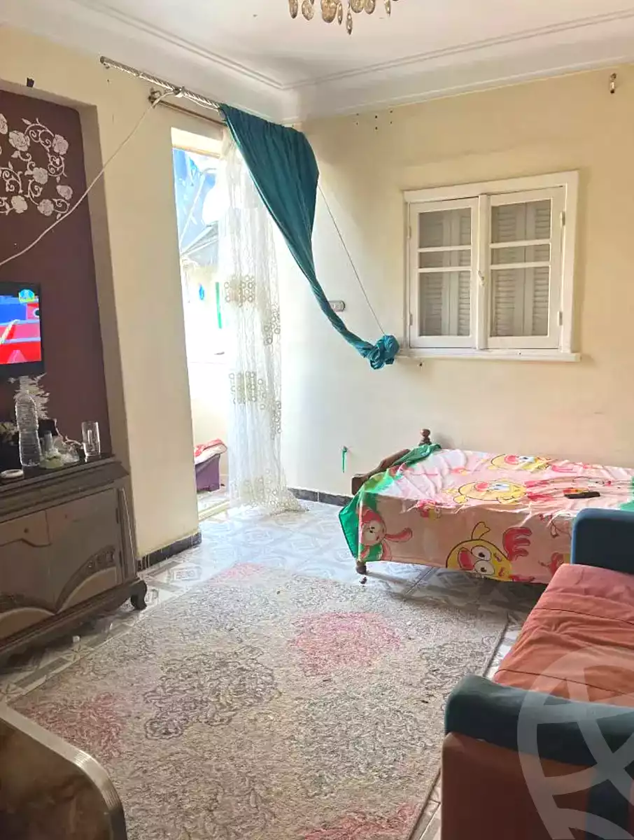 https://aqarmap.com.eg/ar/listing/6733279-for-rent-alexandria-sydy-bshr-sydy-bshr-qbly