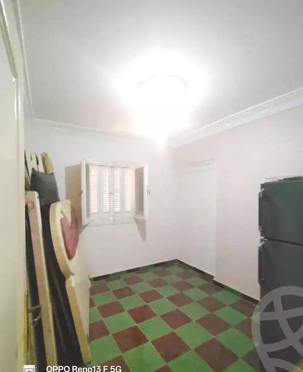 https://aqarmap.com.eg/ar/listing/6733286-for-sale-alexandria-lsywf-el-falki-street-16-el-eslah
