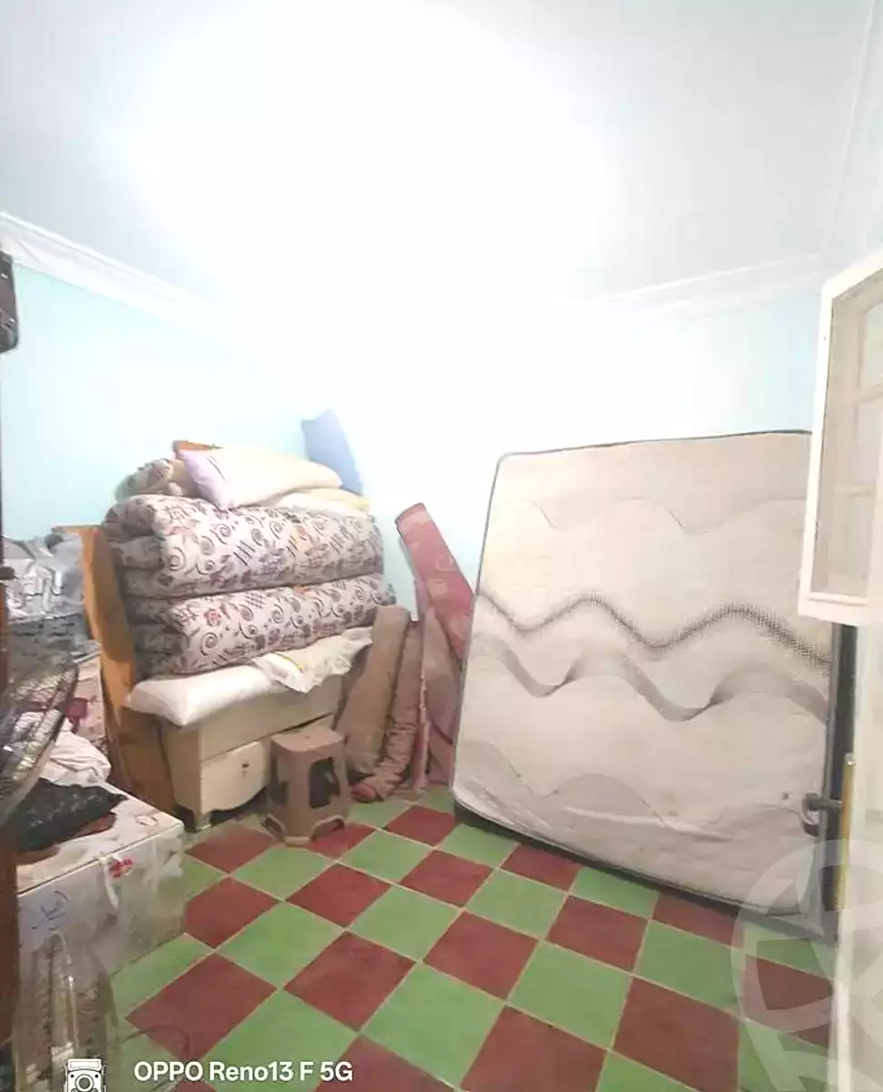 https://aqarmap.com.eg/ar/listing/6733286-for-sale-alexandria-lsywf-el-falki-street-16-el-eslah