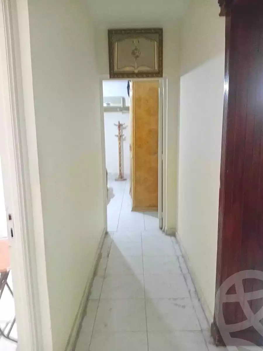 https://aqarmap.com.eg/ar/listing/6733282-for-rent-alexandria-el-asafra-l-sfr-bhry