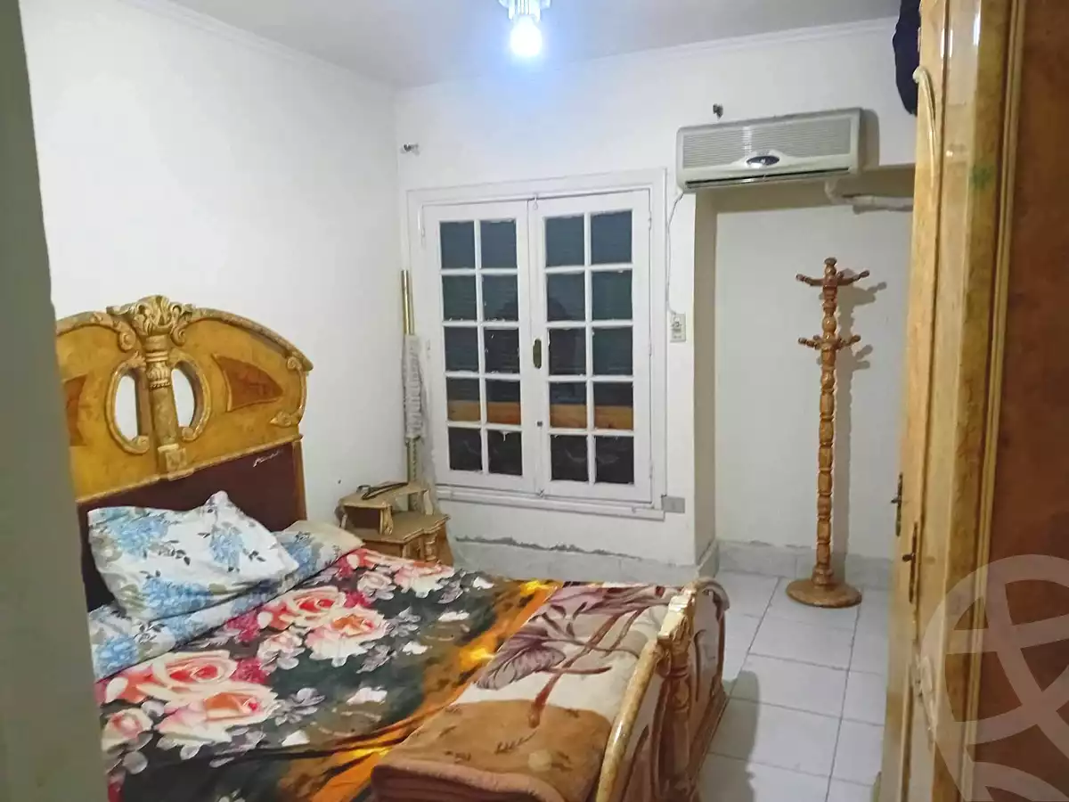 https://aqarmap.com.eg/ar/listing/6733282-for-rent-alexandria-el-asafra-l-sfr-bhry