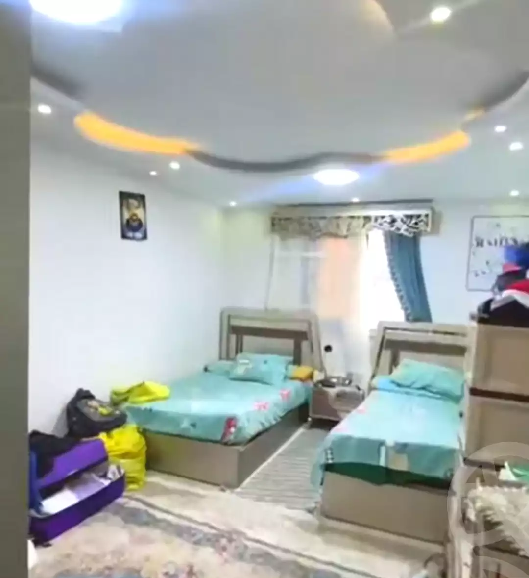 https://aqarmap.com.eg/ar/listing/6733285-for-sale-alexandria-l-jmy-lbytsh-bianchiii