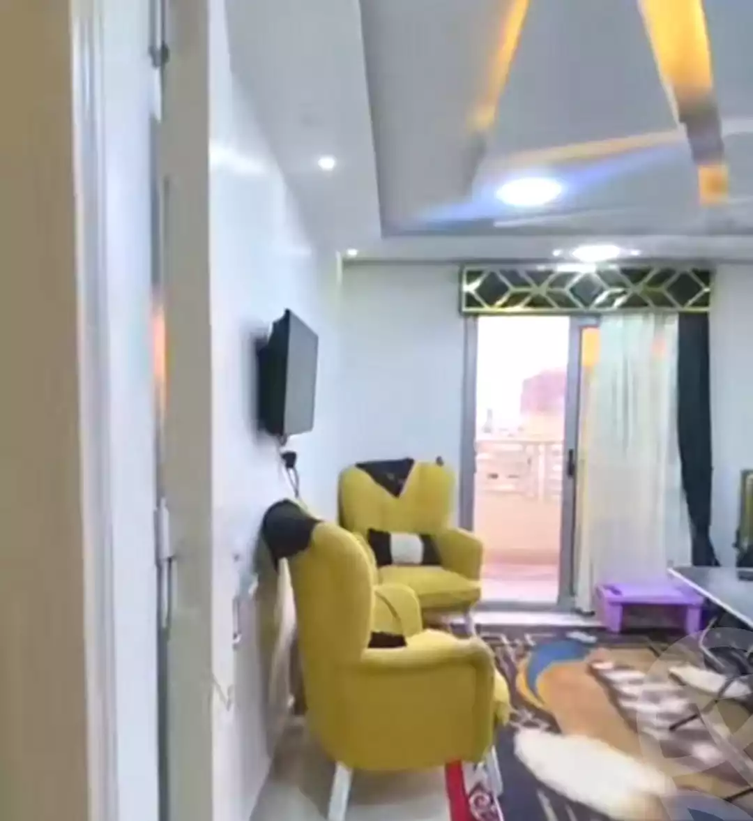 https://aqarmap.com.eg/ar/listing/6733285-for-sale-alexandria-l-jmy-lbytsh-bianchiii