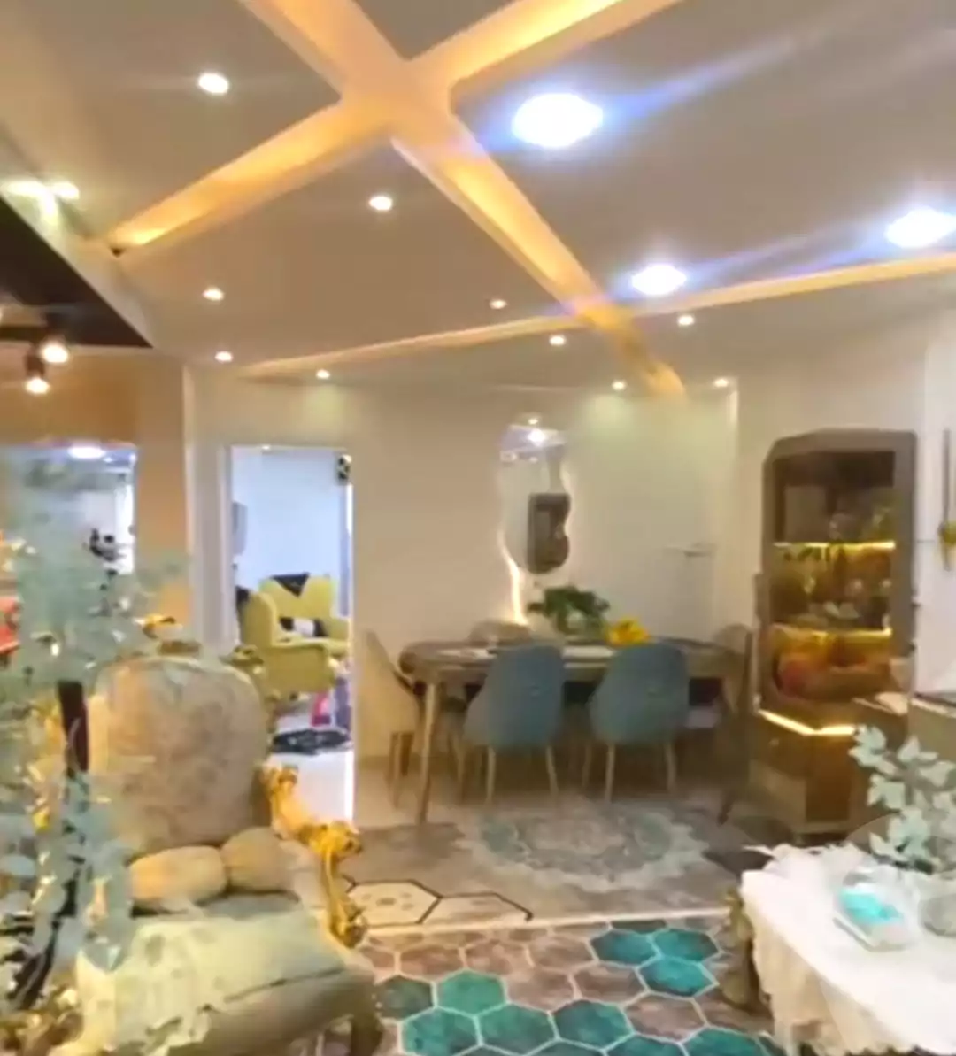 https://aqarmap.com.eg/ar/listing/6733285-for-sale-alexandria-l-jmy-lbytsh-bianchiii
