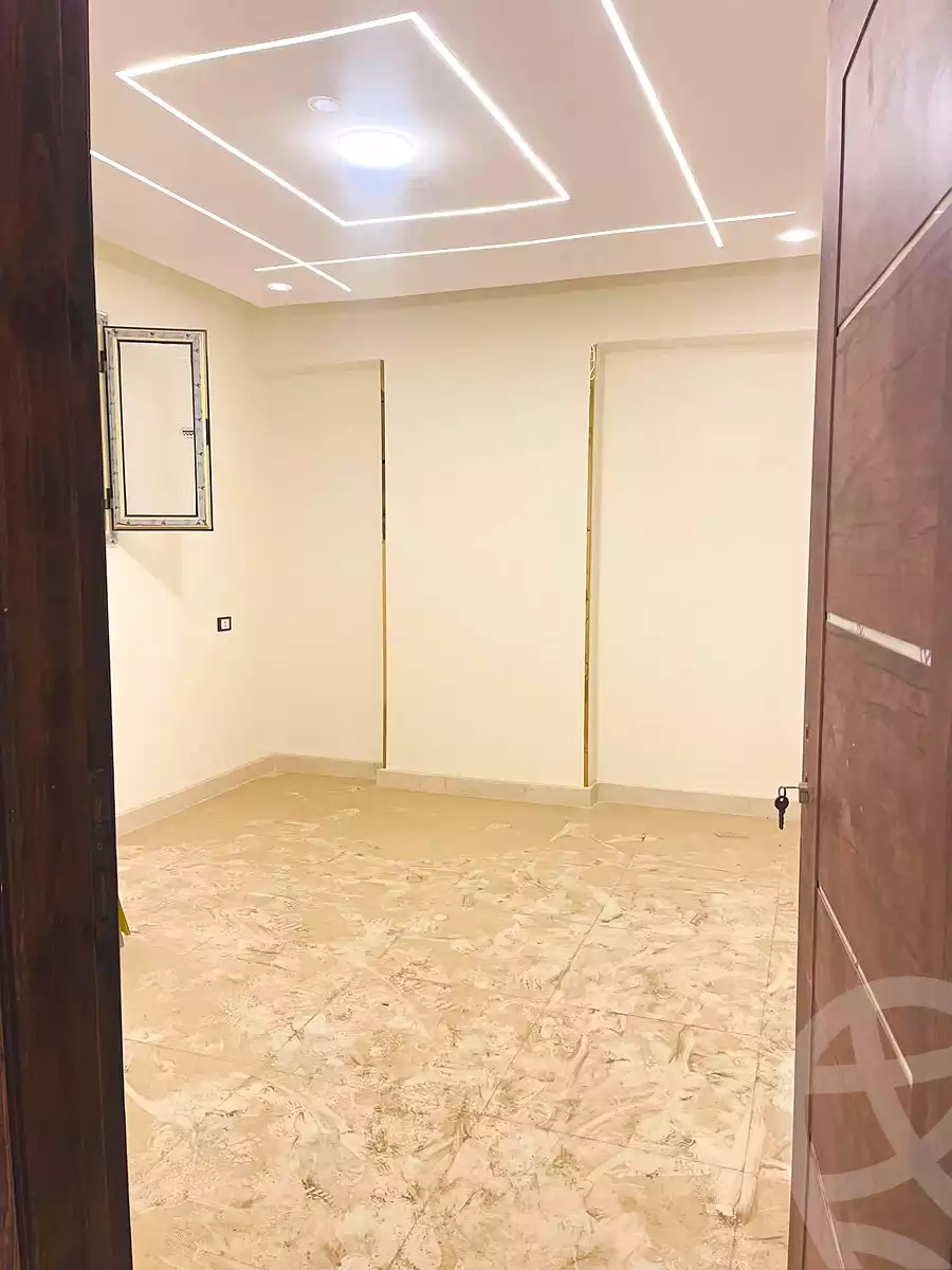 https://aqarmap.com.eg/ar/listing/6733288-for-sale-cairo-faisal-el-maryotyah-el-madina-el-monawarra-st