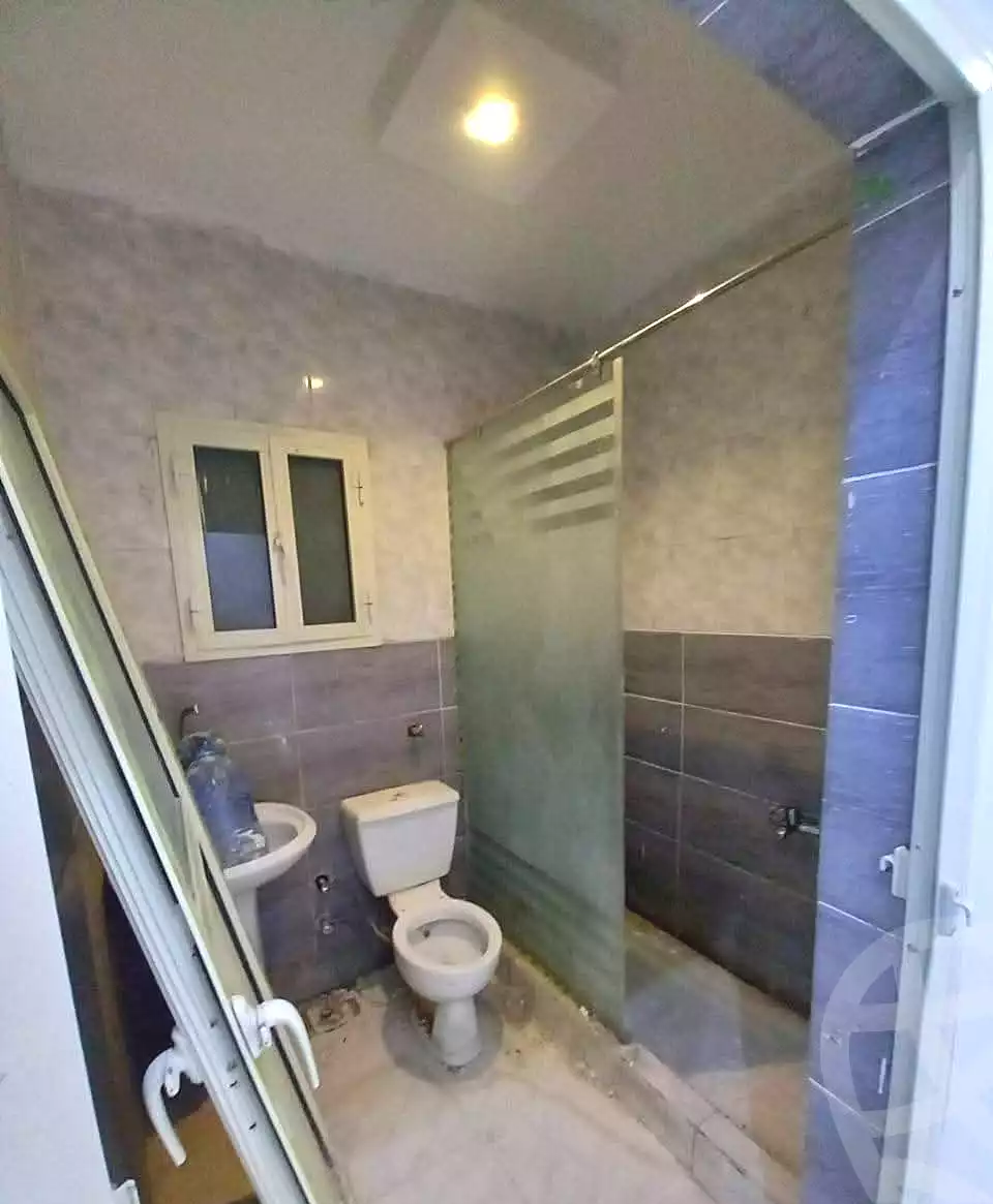https://aqarmap.com.eg/ar/listing/6733290-for-sale-alexandria-l-jmy-lbytsh-princess-st
