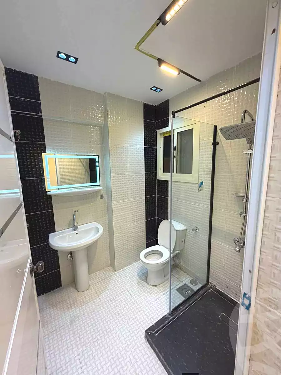https://aqarmap.com.eg/ar/listing/6733294-for-sale-alexandria-l-jmy-lbytsh-al-nouqrashi-st