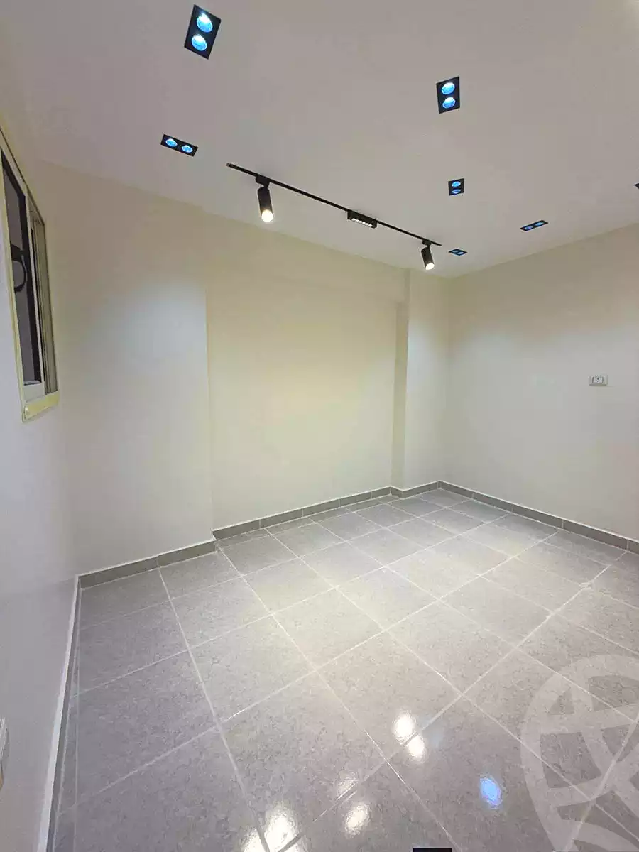https://aqarmap.com.eg/ar/listing/6733294-for-sale-alexandria-l-jmy-lbytsh-al-nouqrashi-st