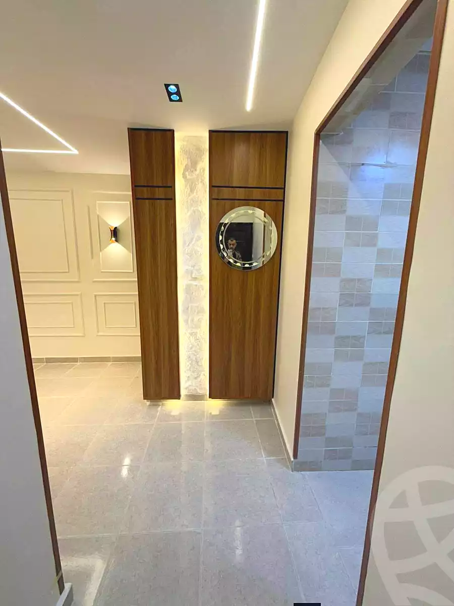 https://aqarmap.com.eg/ar/listing/6733294-for-sale-alexandria-l-jmy-lbytsh-al-nouqrashi-st