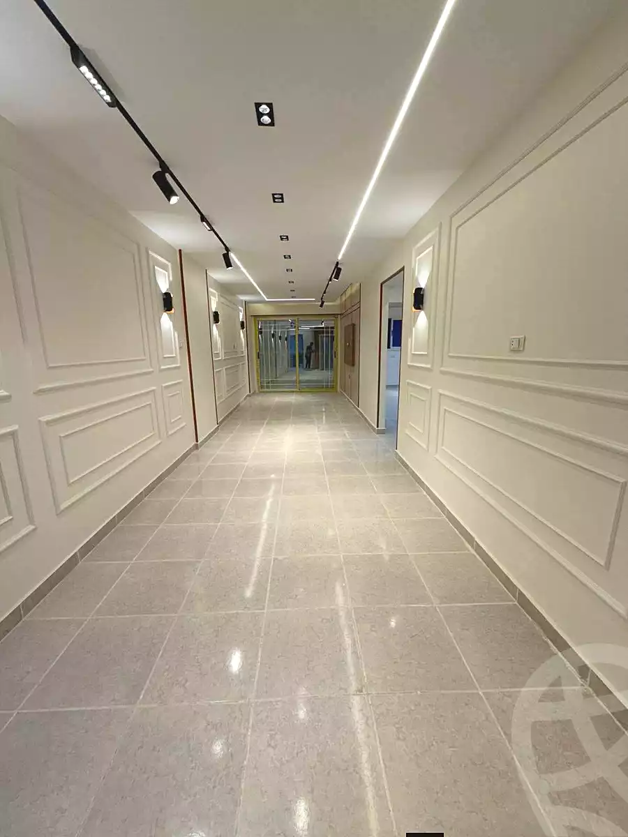 https://aqarmap.com.eg/ar/listing/6733294-for-sale-alexandria-l-jmy-lbytsh-al-nouqrashi-st