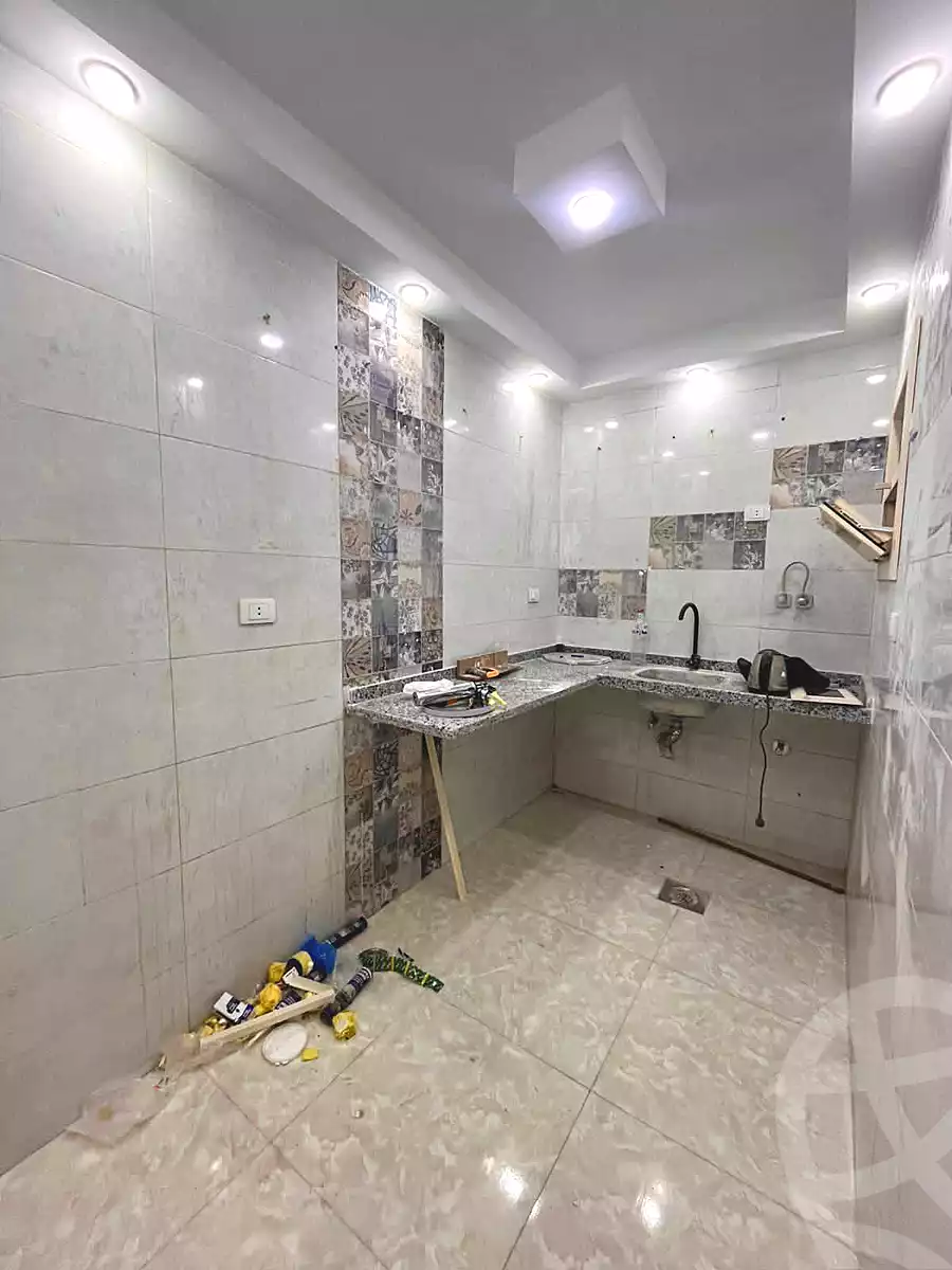 https://aqarmap.com.eg/ar/listing/6733292-for-sale-alexandria-l-jmy-lbytsh-al-kaada-st