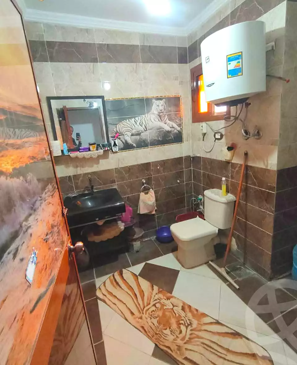 https://aqarmap.com.eg/en/listing/6733296-for-sale-alexandria-l-jmy-lbytsh-princess-st