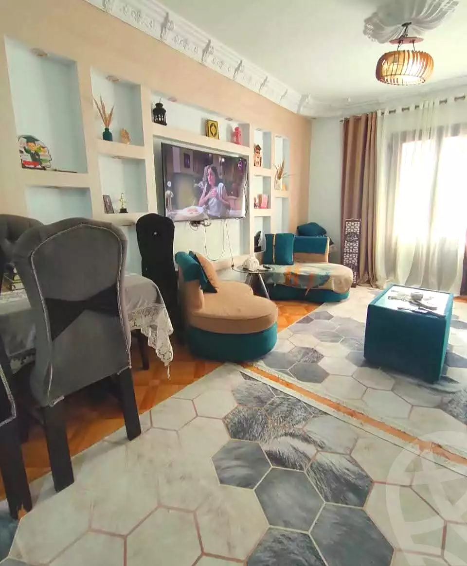 https://aqarmap.com.eg/en/listing/6733296-for-sale-alexandria-l-jmy-lbytsh-princess-st