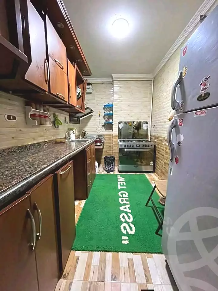 https://aqarmap.com.eg/ar/listing/6733305-for-sale-alexandria-l-jmy-lbytsh-el-reyad-st