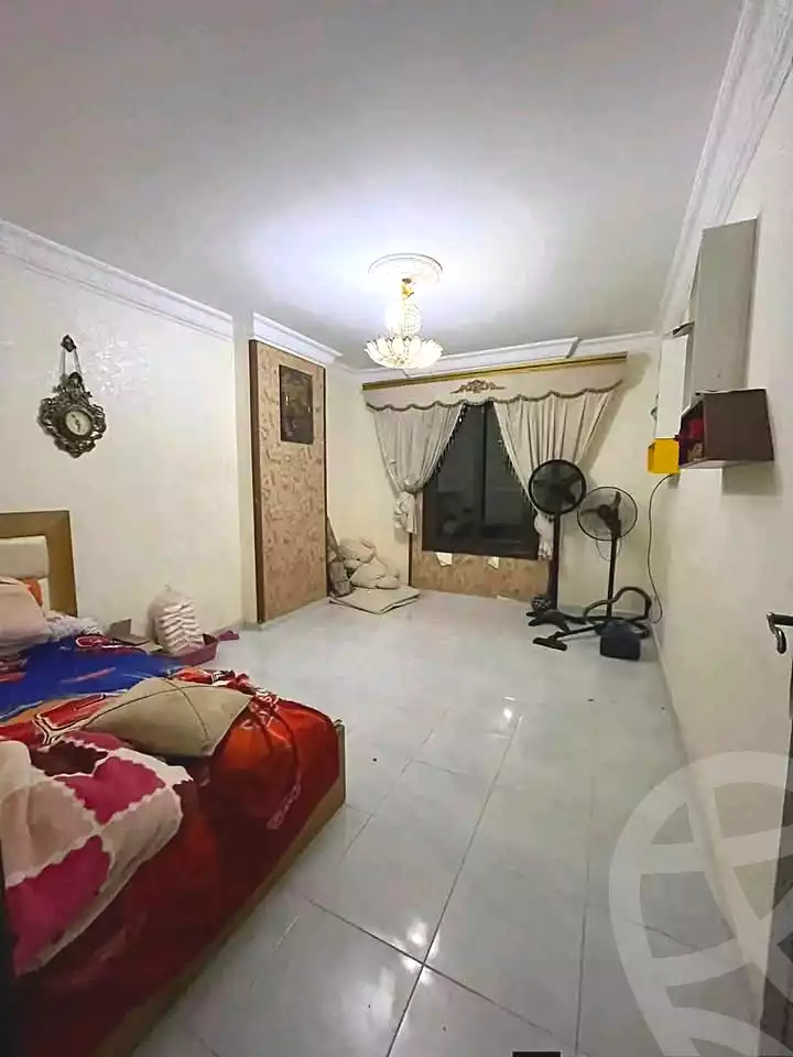 https://aqarmap.com.eg/ar/listing/6733305-for-sale-alexandria-l-jmy-lbytsh-el-reyad-st