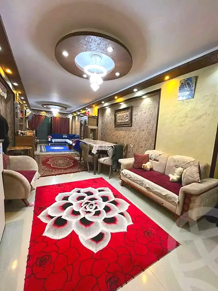 https://aqarmap.com.eg/ar/listing/6733305-for-sale-alexandria-l-jmy-lbytsh-el-reyad-st