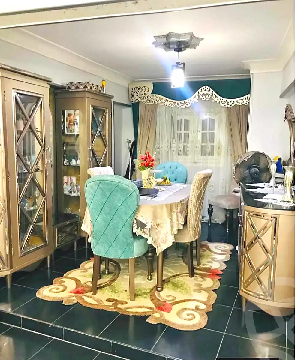 https://aqarmap.com.eg/ar/listing/6733310-for-sale-alexandria-l-jmy-lbytsh-ibrahim-othman-st