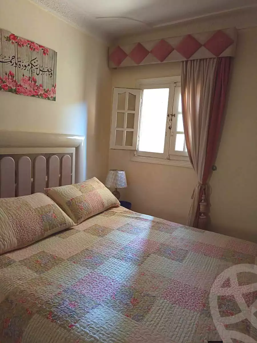 https://aqarmap.com.eg/ar/listing/6733310-for-sale-alexandria-l-jmy-lbytsh-ibrahim-othman-st