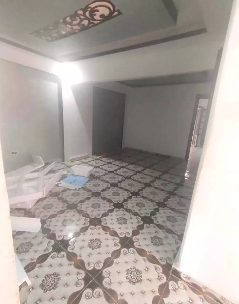 https://aqarmap.com.eg/ar/listing/6733313-for-sale-alexandria-l-jmy-lbytsh-ain-shams-st
