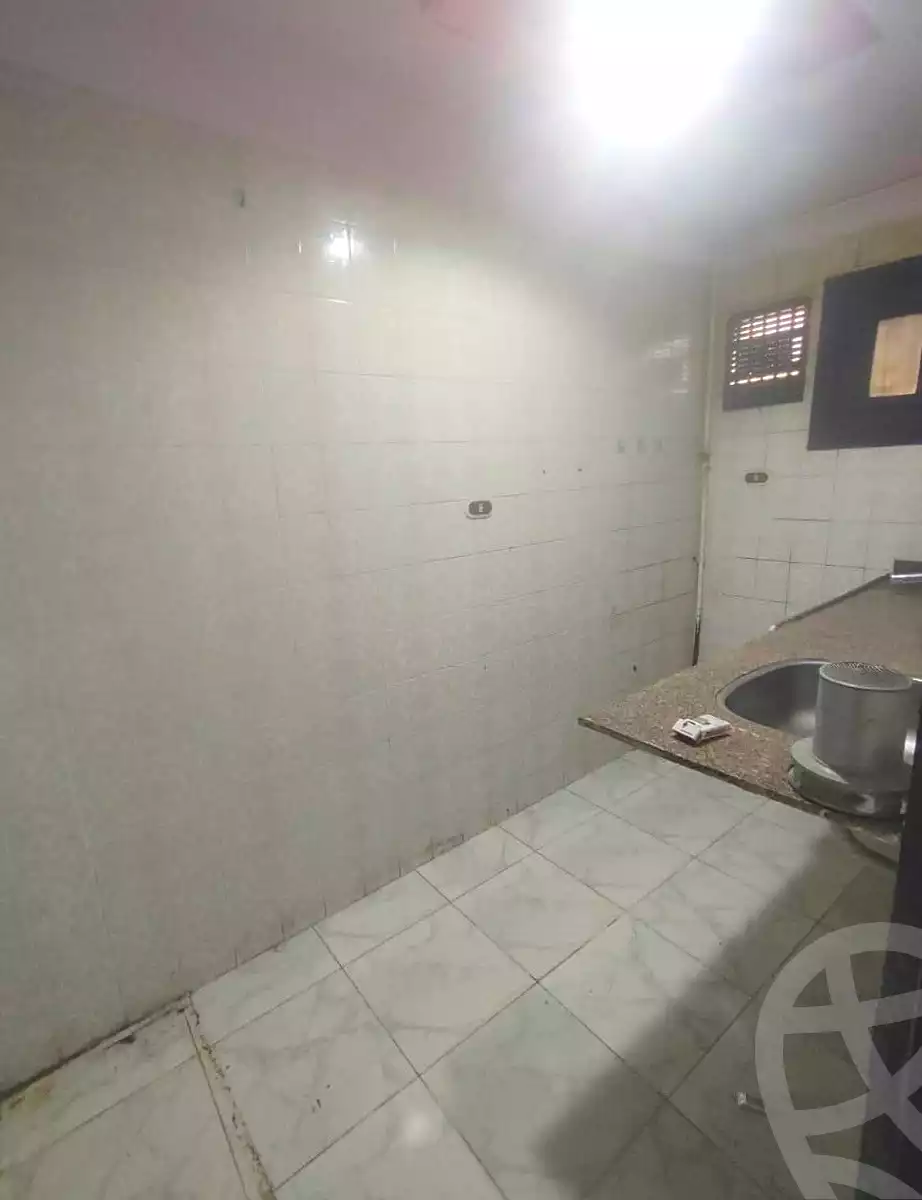 https://aqarmap.com.eg/ar/listing/6733313-for-sale-alexandria-l-jmy-lbytsh-ain-shams-st