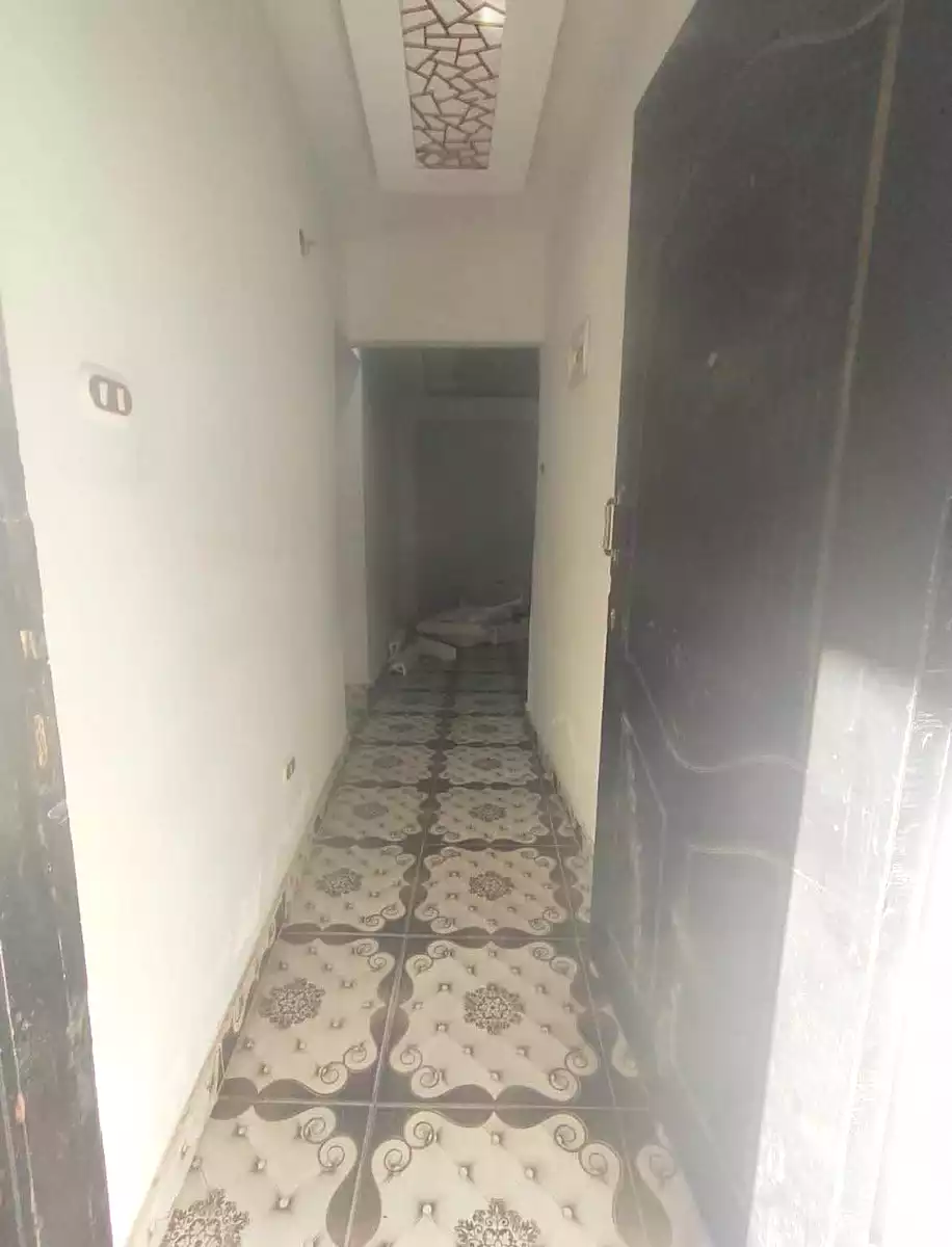 https://aqarmap.com.eg/ar/listing/6733313-for-sale-alexandria-l-jmy-lbytsh-ain-shams-st