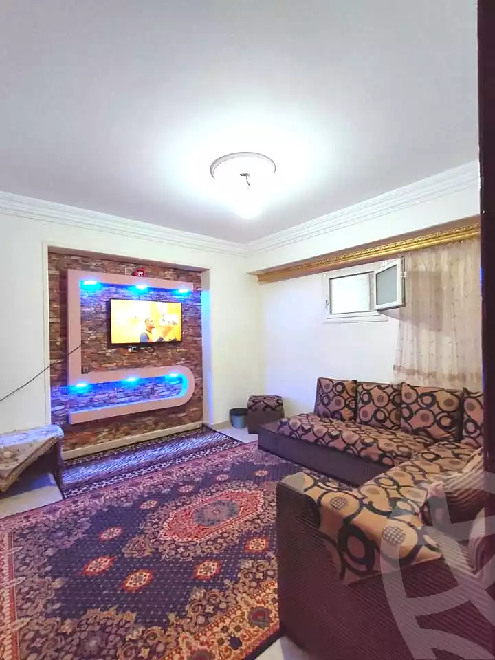 https://aqarmap.com.eg/ar/listing/6733312-for-sale-alexandria-l-jmy-lbytsh-al-samalehy-2-st