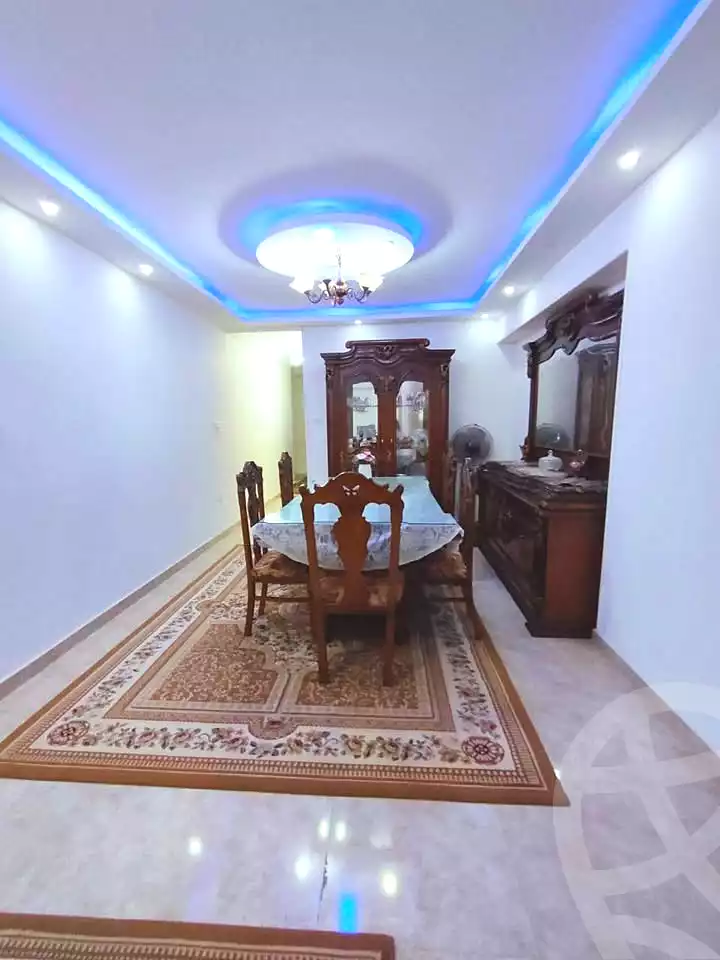 https://aqarmap.com.eg/ar/listing/6733312-for-sale-alexandria-l-jmy-lbytsh-al-samalehy-2-st
