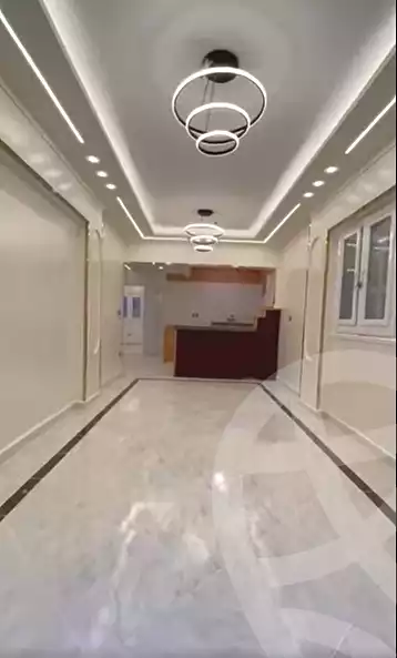 https://aqarmap.com.eg/en/listing/6733319-for-sale-alexandria-l-jmy-shataa-el-nakheel-street-65