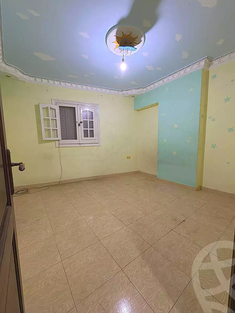 https://aqarmap.com.eg/ar/listing/6733322-for-sale-alexandria-l-jmy-lbytsh-belia-st