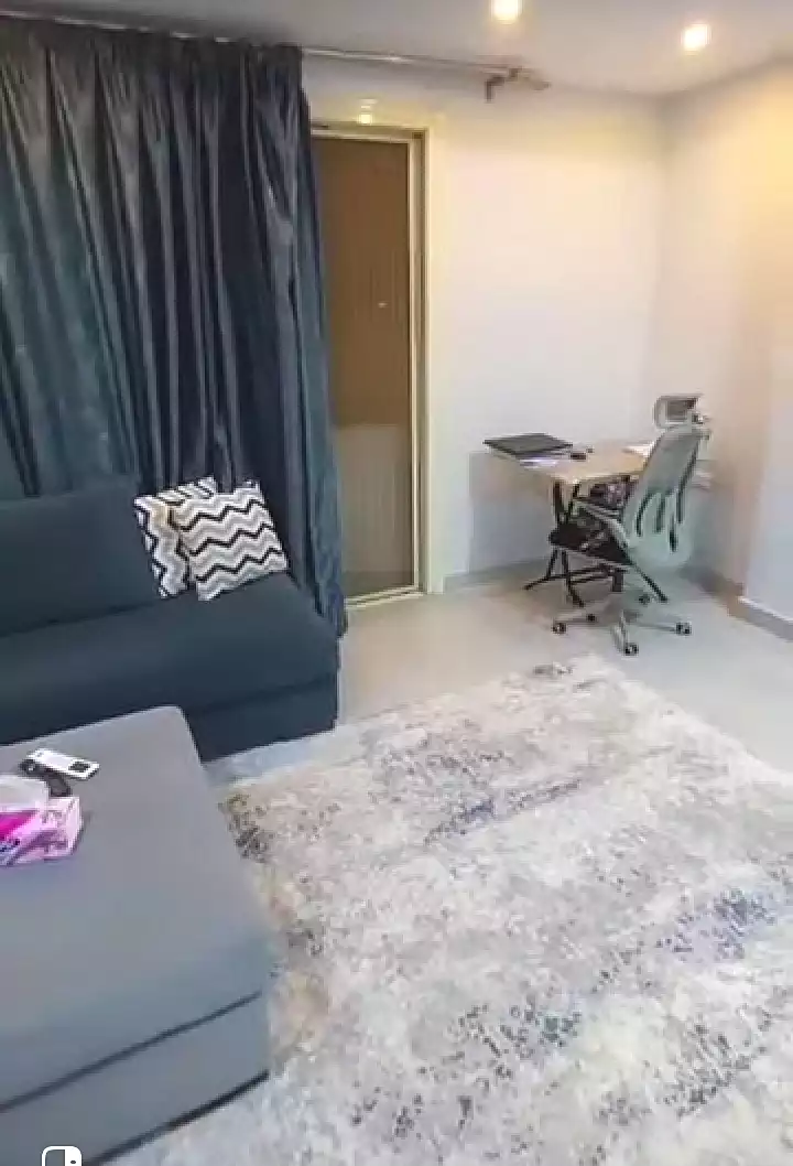 https://aqarmap.com.eg/ar/listing/6733321-for-sale-cairo-el-zaytun-hlmy-lzytwn