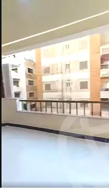 https://aqarmap.com.eg/en/listing/6733324-for-sale-alexandria-l-jmy-shataa-el-nakheel