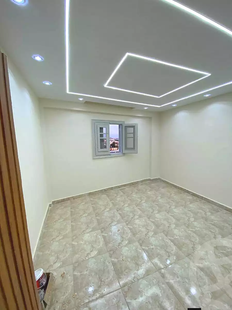 https://aqarmap.com.eg/ar/listing/6733327-for-sale-alexandria-l-jmy-lbytsh-ibrahim-othman-st