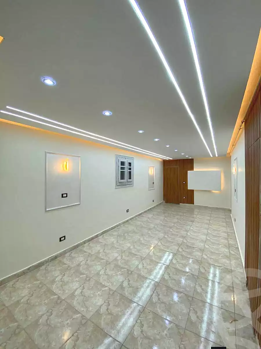 https://aqarmap.com.eg/ar/listing/6733327-for-sale-alexandria-l-jmy-lbytsh-ibrahim-othman-st